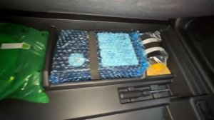 Осмотр KIA Mohave в Корее| Часть 7 | Проверка багажника | ИАвто  Краснодар | Доставка авто из Азии