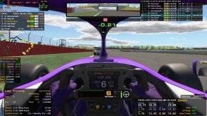 iRacing Formula C - Super Formula Lights - Fixed by Ready Set Sim [2025-07-01 22-49-34]
