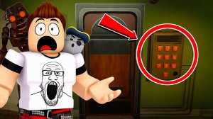 😡 Я НАШЁЛ ВСЕ КОДЫ В FNAF, НО ИГРА ПОДСТАВИЛА МЕНЯ! 🔐 ВСЁ СБРОСИЛОСЬ!