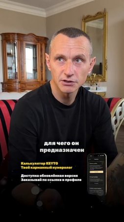 ХОЧЕШЬ СМЕНИТЬ РАБОТУ: ТЕБЕ ЭТО ПОМОЖЕТ
