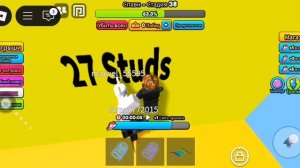 SVID_20250630_192752_1.mp4
