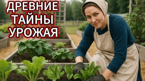 15 фермерских СЕКРЕТОВ, о которых вы пожалеете, что не знали раньше.