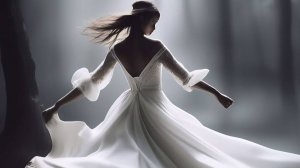 Песня "Белый танец" Кавер