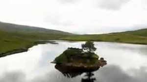 Путешествие в сердце природы: открывая красоту окружающего мира, ч.2