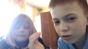 что лучше электро самокат или просто самокат?
