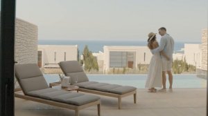 Video_Romantic Story (1080p)