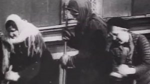 Виртуальная экспозиция «Петрусь Бровка. Поэзия сердца»