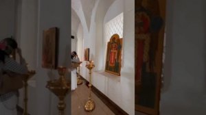 Спасибо,Бог,я сказочно богата. Боже, Тобой моё сердце полно.