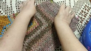 СП Чудны от слова чудо. сезон- 2 Отчёт за июнь.