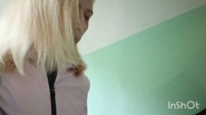 1000017236.mp4