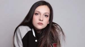 Свидетельство Славы Божьей. Как я пришла к Богу