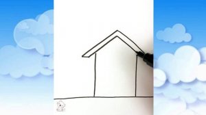 Нарисовать сердце по клеточкам и многое другое