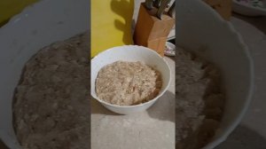 мясные шарики с сыром