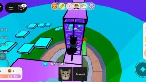 игра скотятоми