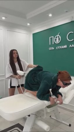 Конфетки не получится, говорили они!😂