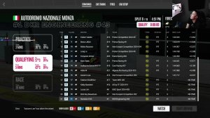 Le Mans Ultimate
