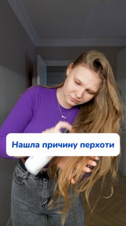 Кислородный очиститель BRANDFREE

Артикул на WB #93550775
Ozon #655295171

Чистит жирные загрязнения