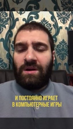 Избранные тут звук