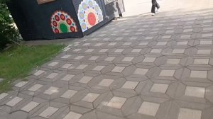 Шаг навстречу тишине: медитативная ходьба по берегу моря с Путь студента до вуза