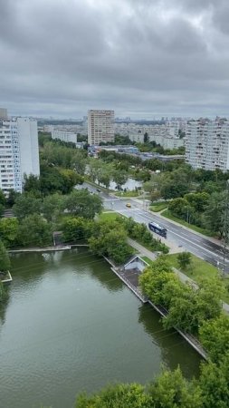 01-07-2025 #недвижимость #продажа #маршелаголованова #марьино #москва