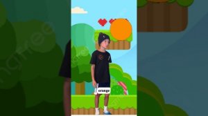 🌟🆕 Виктор и Винтик спасают мир 🎮