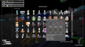 The Planet Crafter_ Planet Humble Продолжение приключений на Селене №29