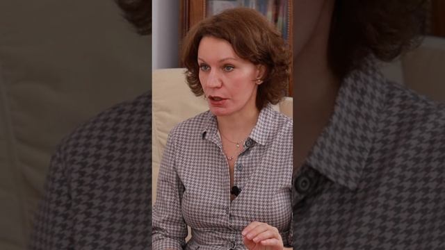 Буддийский треугольник#психология#психологияотношений#отношенияссобой#интервью