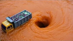 Поэкспериментируйте с Whirlpool С автомобилем И Всем остальным