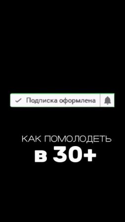 игрушки взрослых девочек