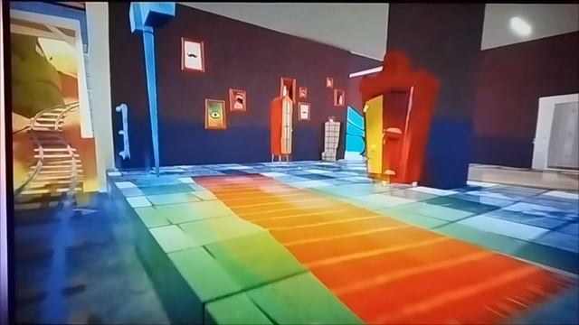 Файл: василич_на_playstation_4_часть_4_прохождение_без_комментариев