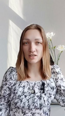 учёные нашли как замедлить Альцгеймер без таблеток