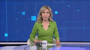 Хәбәрҙәр-01.07.25 16:00