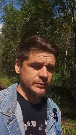Юность весела, но старость близка!
