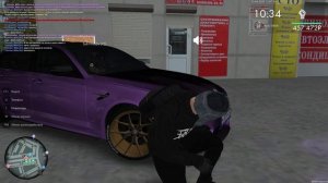 Grand Theft Auto  San Andreas 2025.06.23 - 13.56.45.30