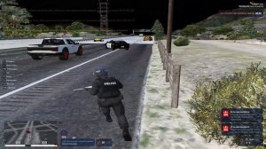 ДМ