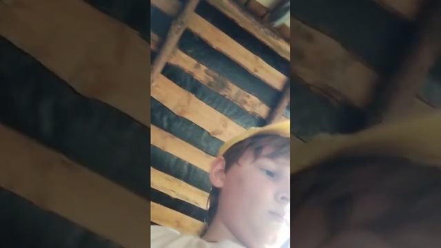 ЁЖИК 2