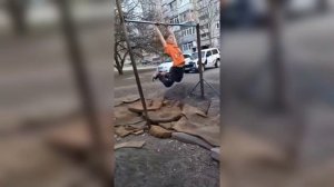 Молодцы Класс