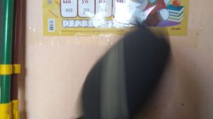Игр.Алиса танцует