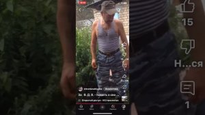 Iнаш  погибший десантник