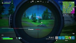 Fortnite "Весёлые моменты" "Для души"