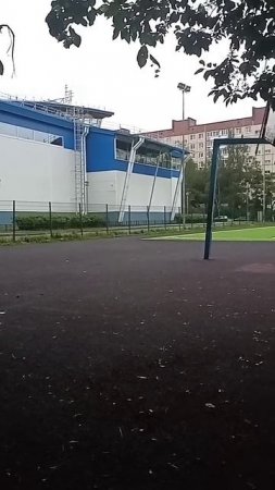 Мотивация