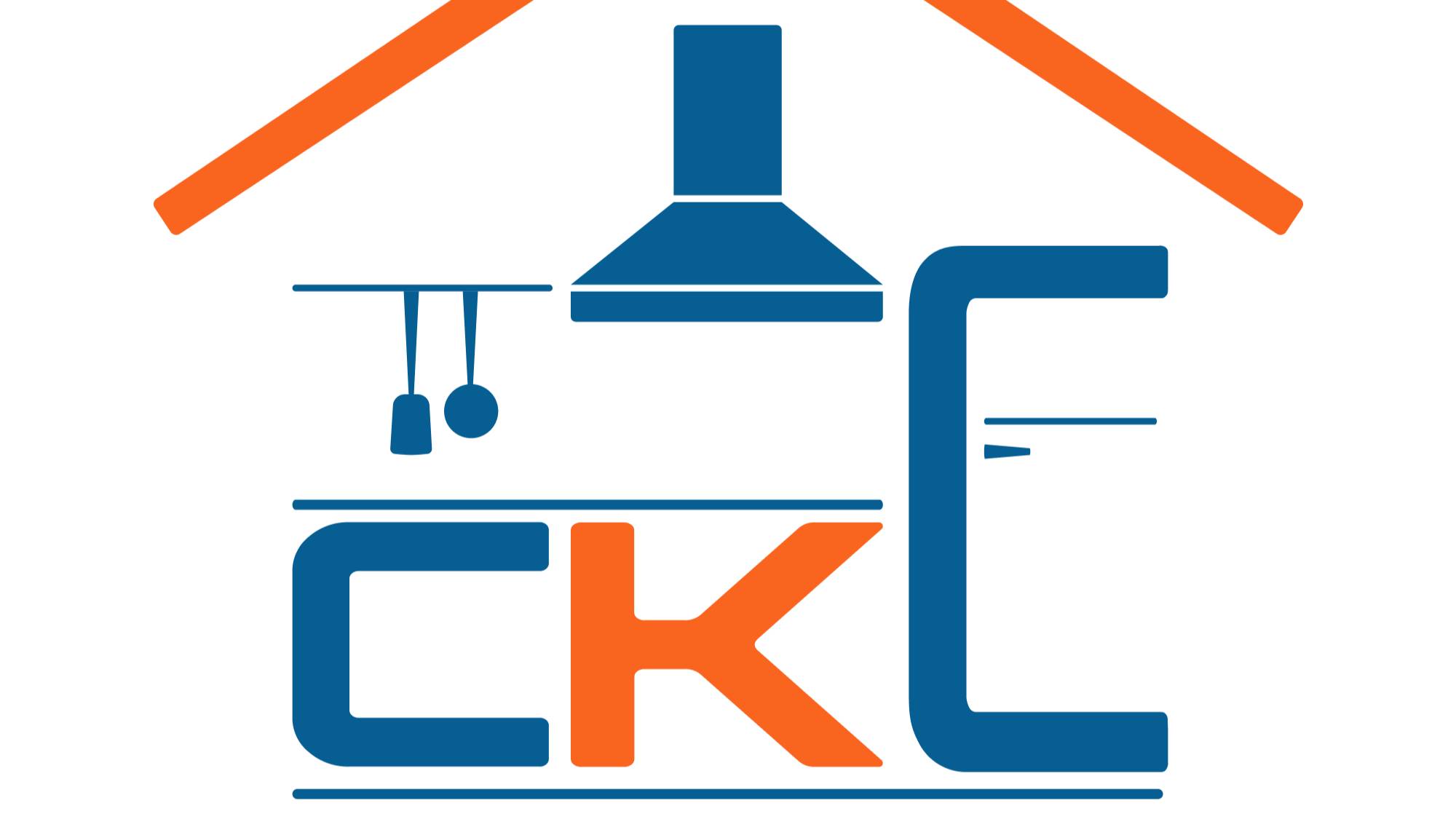 Презентация столы смотреть онлайн