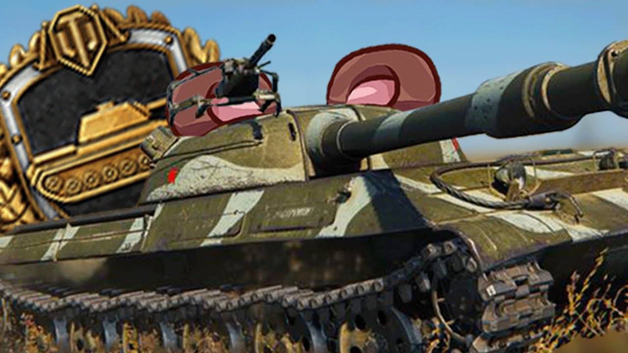 Ob. 430U_ суперр бой куча медалей