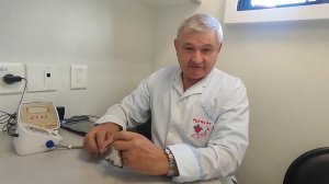 "Донор көне" узды