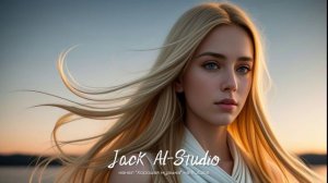 🎵 Песня "A_Dream_Within_A_Dream_v1" слушать бесплатно! 🎶