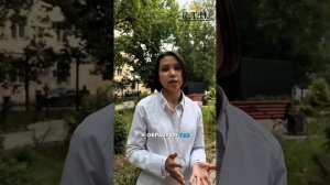 ВЗДУТИЕ ЖИВОТА ОТ ЯГОД