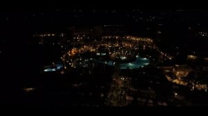 Elysium Hotel Paphos Cyprus