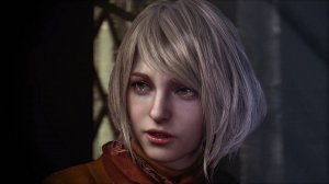 Haunting Ground