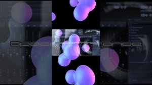 2025-07-01