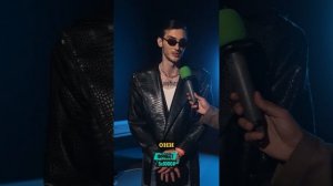 Владос на стиле
